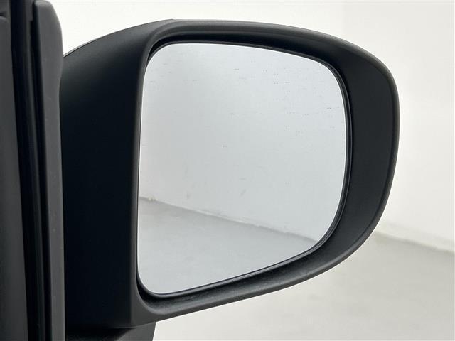 ムーヴキャンバス ストライプスＧ　社外７型ナビ（ＢＴ　フルセグ）　全方位カメラ　両側パワースライドドア　衝突被害軽減ブレーキ　コーナーセンサー　クルーズコントロール　オートライト　ＬＥＤヘッドライト　シートヒーター　オートホールド（24枚目）