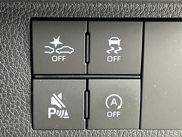 ムーヴキャンバス ストライプスＧ　社外７型ナビ（ＢＴ　フルセグ）　全方位カメラ　両側パワースライドドア　衝突被害軽減ブレーキ　コーナーセンサー　クルーズコントロール　オートライト　ＬＥＤヘッドライト　シートヒーター　オートホールド（27枚目）