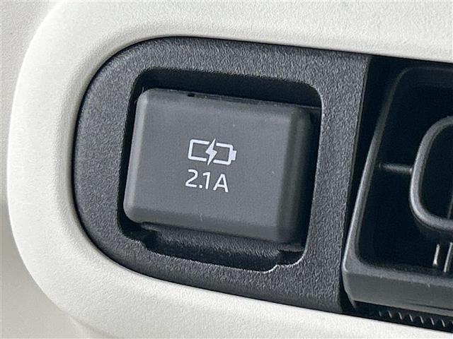 ムーヴキャンバス ストライプスＧ　社外７型ナビ（ＢＴ　フルセグ）　全方位カメラ　両側パワースライドドア　衝突被害軽減ブレーキ　コーナーセンサー　クルーズコントロール　オートライト　ＬＥＤヘッドライト　シートヒーター　オートホールド（33枚目）