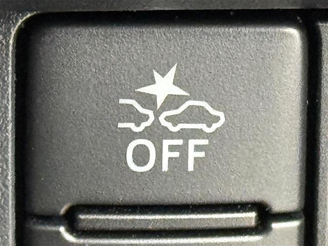 ���S�̑S�ԕۏؕt���I�i�������ۏ؁A���Y�Ԃ͔[�Ԍ�R�����A�A���Ԃ͔[�Ԍ�P�����̕ۏ؊��ԂƂȂ�܂��j�B���̑������ۏ؁i�L���j�����p�ӂ��Ă���܂��I�������ۏ؂�t�тł���ԗ��ɂ͏������������܂��B