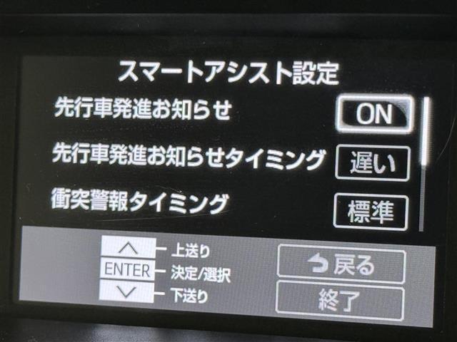 �K���X�R�[�e�B���O�A�i�r�Q�[�V�����A�d�s�b�ȂǁA���̑��̃p�[�c�̎��t�������ς���̂����k�������Ă���܂��I�I�N���}�̂��Ɖ��ł����C�����������I