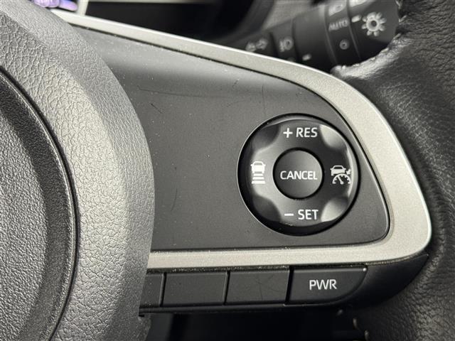 ������тm���C�P���̃K���o�[�����炱���ł��鍂������I���Q�O�Q�O�N�P���@�i���j���{�\����������������ׁi�������ÎԔ���s��̑�蔃����Ǝ҂�ΏۂƂ����u���Î����Ԕ���䐔�m���D�P�����v���j