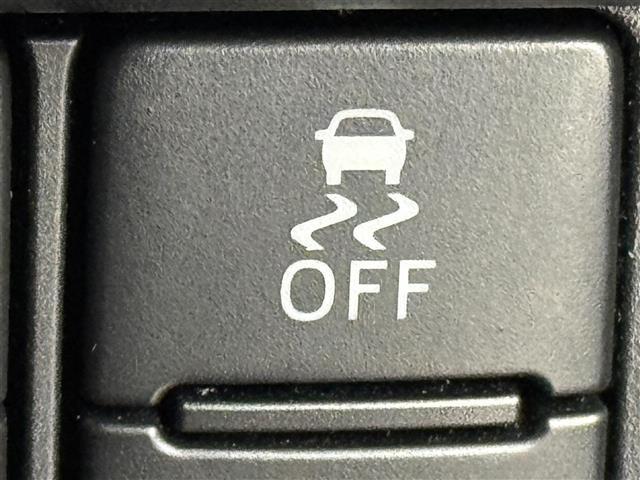 �C�ɂȂ�Ԃ͂܂��͂��C�ɓ���o�^�����肢�������܂��I