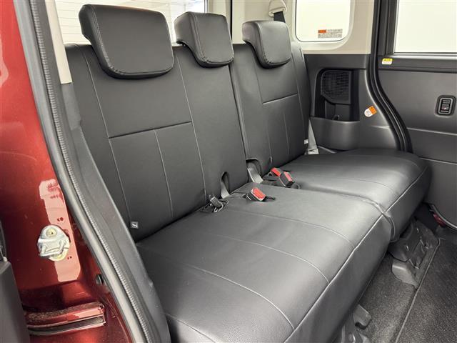 �X���̔������Ă���܂��̂ŁA��ɍ݌ɂ������Ȃ��Ă��܂����Ƃ��������܂��B�C�ɂȂ�Ԃ͂܂��͂��₢���킹���������I