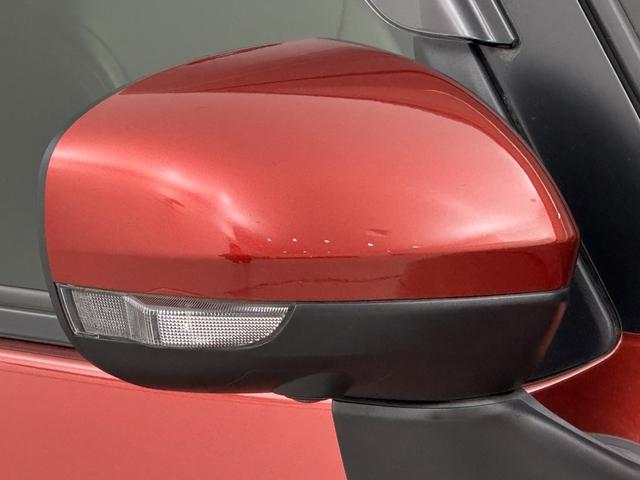 ルーミー カスタムＧ　純正７型ナビ（ＣＤ　ＤＶＤ　ＢＴ　フルセグ）　全方位カメラ　ＥＴＣ　前後ドライブレコーダー　衝突被害軽減ブレーキ　レーンキープアシスト　コーナーセンサー　クルーズコントロール　オートライト　ＬＥＤ（45枚目）