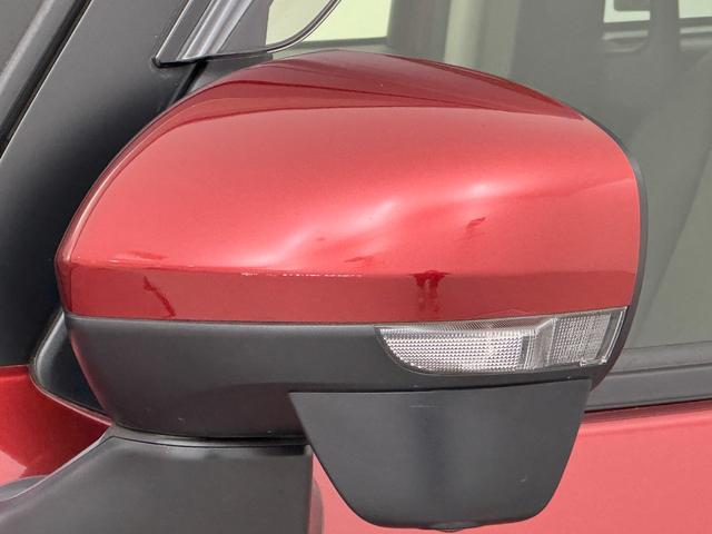 ルーミー カスタムＧ　純正７型ナビ（ＣＤ　ＤＶＤ　ＢＴ　フルセグ）　全方位カメラ　ＥＴＣ　前後ドライブレコーダー　衝突被害軽減ブレーキ　レーンキープアシスト　コーナーセンサー　クルーズコントロール　オートライト　ＬＥＤ（46枚目）