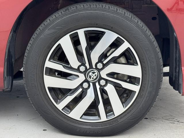 ルーミー カスタムＧ　純正７型ナビ（ＣＤ　ＤＶＤ　ＢＴ　フルセグ）　全方位カメラ　ＥＴＣ　前後ドライブレコーダー　衝突被害軽減ブレーキ　レーンキープアシスト　コーナーセンサー　クルーズコントロール　オートライト　ＬＥＤ（53枚目）