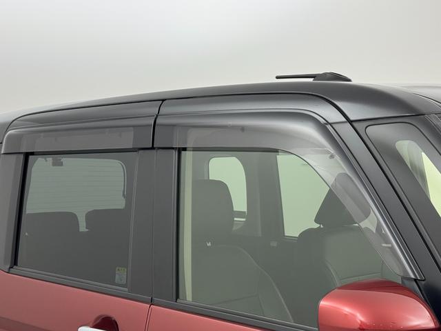 ルーミー カスタムＧ　純正７型ナビ（ＣＤ　ＤＶＤ　ＢＴ　フルセグ）　全方位カメラ　ＥＴＣ　前後ドライブレコーダー　衝突被害軽減ブレーキ　レーンキープアシスト　コーナーセンサー　クルーズコントロール　オートライト　ＬＥＤ（58枚目）