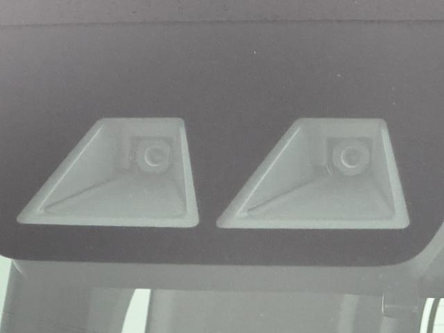 ルーミー カスタムＧ　純正７型ナビ（ＣＤ　ＤＶＤ　ＢＴ　フルセグ）　全方位カメラ　ＥＴＣ　前後ドライブレコーダー　衝突被害軽減ブレーキ　レーンキープアシスト　コーナーセンサー　クルーズコントロール　オートライト　ＬＥＤ（76枚目）