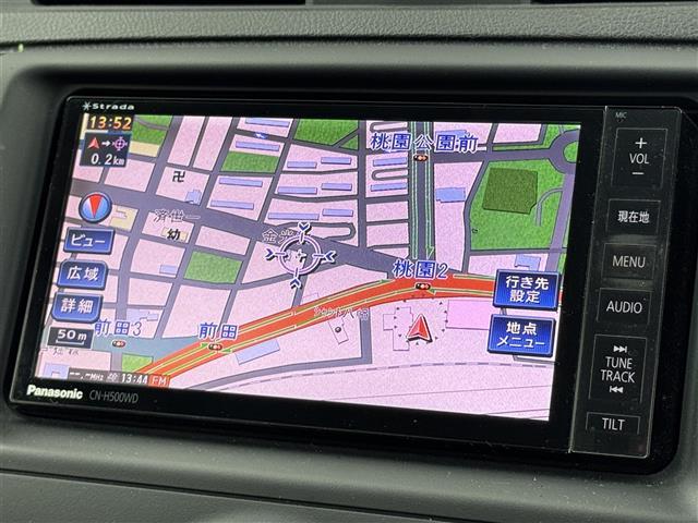 �K���o�[�O���[�v�ł͎�v���[�J�[�A��v�Ԏ������舵�����Ă���܂��B�S����S�U�O�X�܂̍݌ɂ̒����炨�q�l�Ƀs�b�^���̈�������Ă��܂��B