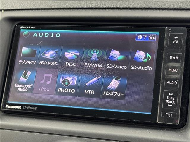 �C�������Ȃǂ�������\�L�ň��S�����񋟁I�����Њ�ɂ�钲���̌��ʁA�C�����ԂƔ��f���ꂽ�ԗ��͈ꕔ�X�܂������A�̔����s�Ȃ��Ă���܂���B����A�[�Ԏ��ɏC�������������ꍇ�ɂ͂��_��̉������ɉ����܂��B