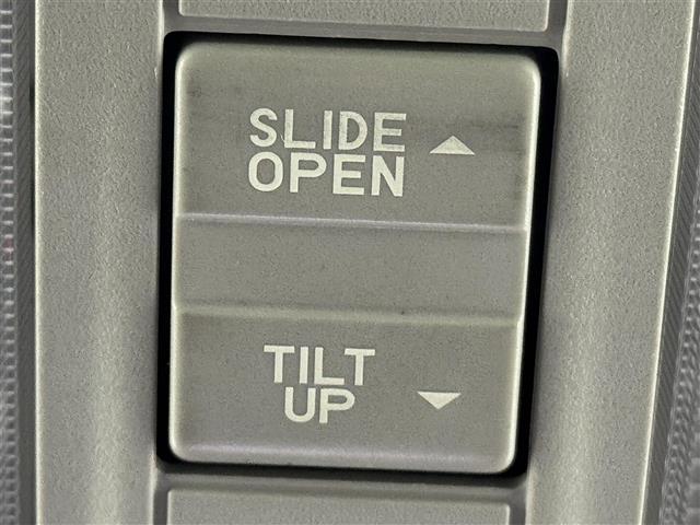 �K���X�R�[�e�B���O�A�i�r�Q�[�V�����A�d�s�b�ȂǁA���̑��̃p�[�c�̎��t�������ς���̂����k�������Ă���܂��I�I�N���}�̂��Ɖ��ł����C�����������I