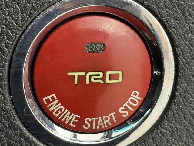 �C�ɂȂ�Ԃ͂܂��͂��C�ɓ���o�^�����肢�������܂��I