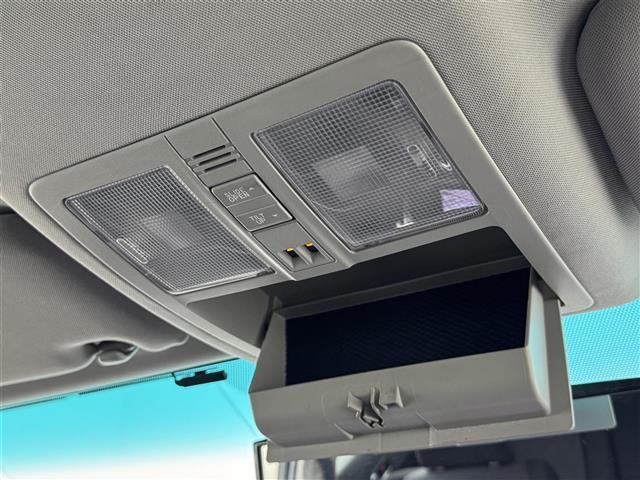 �K���o�[�O���[�v�ł͐V�N�݌ɂ�������T�O�O����ׁI���N���N����N���}�I�т�����Ă��܂��I