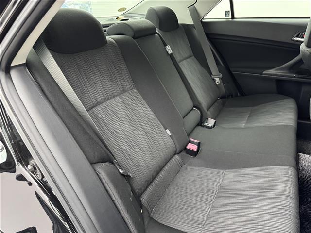 �X���݌ɈȊO�ɂ��S����S���䁦�̍݌ɂ���A�҂�����ȂP�������Ă��܂��I���Q�O�Q�R�N�P�O�����݂̍݌ɑ䐔�ł��B����ς̉\��������܂��B