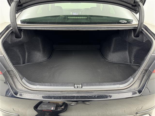 �X���̔������Ă���܂��̂ŁA��ɍ݌ɂ������Ȃ��Ă��܂����Ƃ��������܂��B�C�ɂȂ�Ԃ͂܂��͂��₢���킹���������I