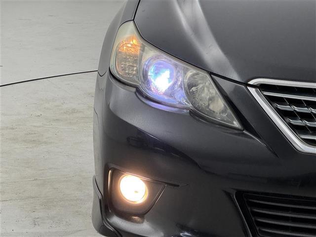 �f�ډӏ��ȊO�ɂ���]�̎ʐ^���������܂�����A���C�y�ɂ��₢���킹�������I���[����X���ł����肳���Ă��������܂��B