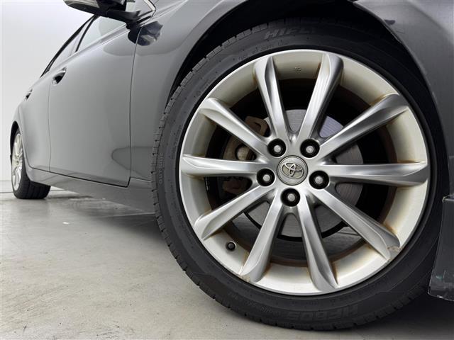 �݂Ȃ��܂̂��ԑI�т̂���`���������Ă��������I�X�^�b�t�ꓯ�S��育���X�A���₢���킹�����҂����Ă���܂��I