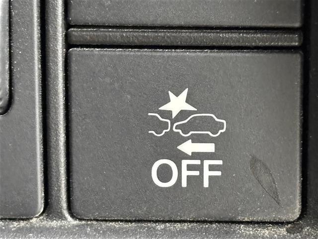 �y�I�[�g���[���z�x�����񐔂��P�Q�O�񕥂��\�I�{�[�i�X�̕��p�������I�ׁA�U�񂩂�P�Q�O�񕥂��܂Ŏ��R�ɐݒ�o���܂��B