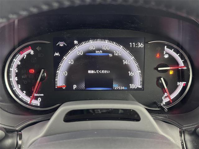 ヴォクシー Ｓ－Ｚ　後席モニター　純正ナビ　全方位　デジタルルームミラー　両側パワースライドドア　ドラレコ　ＥＴＣ　ＢＳＭ　衝突軽減　レーダークルコン　レーンキープ　コーナーセンサー　パワーバックドア　パーキングアシスト（21枚目）