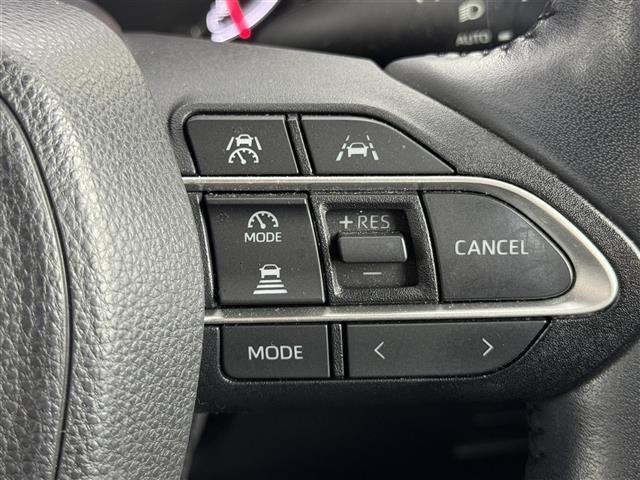 ヴォクシー Ｓ－Ｚ　後席モニター　純正ナビ　全方位　デジタルルームミラー　両側パワースライドドア　ドラレコ　ＥＴＣ　ＢＳＭ　衝突軽減　レーダークルコン　レーンキープ　コーナーセンサー　パワーバックドア　パーキングアシスト（25枚目）