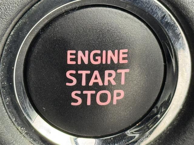 ヴォクシー ＺＳ　社外ナビ／フルセグＴＶ／ＢＴ　バックカメラ　片側パワースライドドア　ＥＴＣ　クルコン　衝突軽減　レーンキープ　横滑り防止　オートハイビーム　アイドリング　アクセル踏み間違い　純正１６インチＡＷ　ＬＥＤ（27枚目）