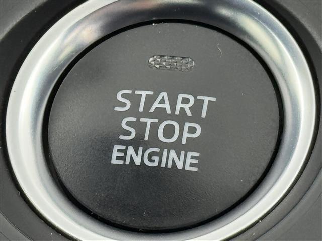 アテンザセダン ２０Ｓプロアクティブ　純正ナビ／フルセグＴＶ　バックカメラ　ＥＴＣ　前方ドラレコ　クルーズコントロール　衝突軽減　ＢＳＭ　レーンキープ　横滑り防止　アイドリング　コーナーセンサー　アクセル踏み間違い　純正１９インチＡＷ（27枚目）