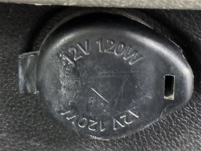 デイズルークス Ｘ　純正ナビ／フルセグＴＶ／ＢＴ　全方位カメラ　片側パワースライドドア　アイドリング　レベライザー　電動格納式ミラー　プッシュスタート　純正フロアマット　ドアバイザー（11枚目）