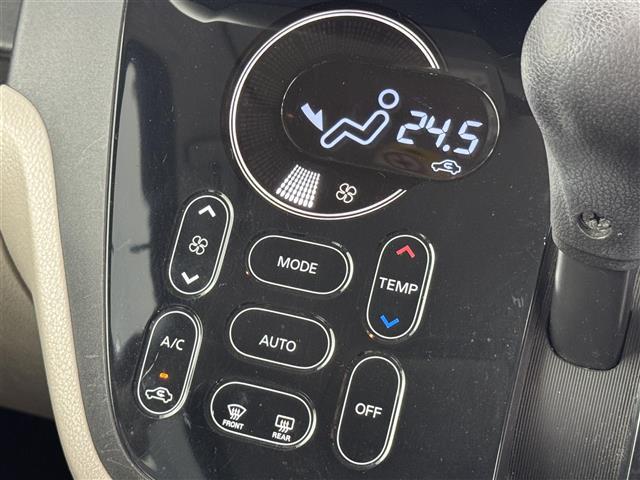 デイズルークス Ｘ　純正ナビ／フルセグＴＶ／ＢＴ　全方位カメラ　片側パワースライドドア　アイドリング　レベライザー　電動格納式ミラー　プッシュスタート　純正フロアマット　ドアバイザー（26枚目）