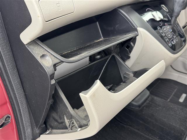 デイズルークス Ｘ　純正ナビ／フルセグＴＶ／ＢＴ　全方位カメラ　片側パワースライドドア　アイドリング　レベライザー　電動格納式ミラー　プッシュスタート　純正フロアマット　ドアバイザー（28枚目）