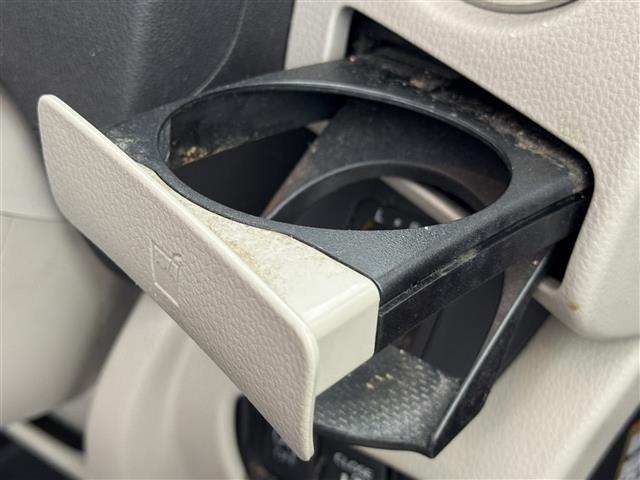 デイズルークス Ｘ　純正ナビ／フルセグＴＶ／ＢＴ　全方位カメラ　片側パワースライドドア　アイドリング　レベライザー　電動格納式ミラー　プッシュスタート　純正フロアマット　ドアバイザー（30枚目）