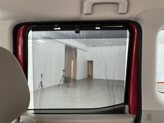 デイズルークス Ｘ　純正ナビ／フルセグＴＶ／ＢＴ　全方位カメラ　片側パワースライドドア　アイドリング　レベライザー　電動格納式ミラー　プッシュスタート　純正フロアマット　ドアバイザー（31枚目）