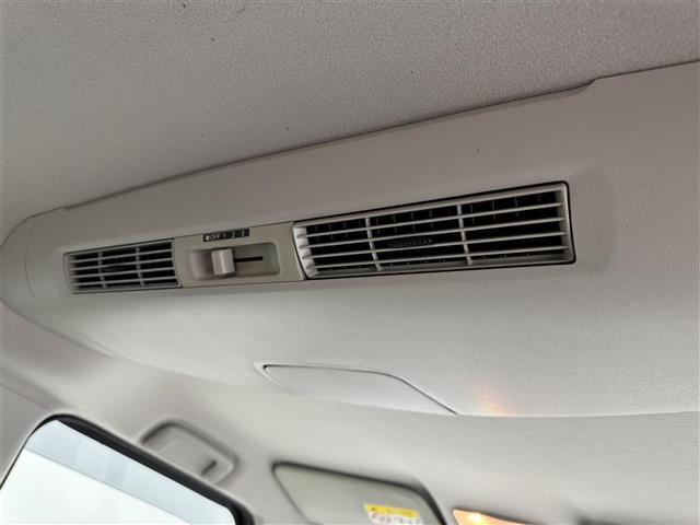 デイズルークス Ｘ　純正ナビ／フルセグＴＶ／ＢＴ　全方位カメラ　片側パワースライドドア　アイドリング　レベライザー　電動格納式ミラー　プッシュスタート　純正フロアマット　ドアバイザー（32枚目）