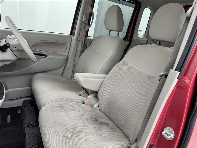 デイズルークス Ｘ　純正ナビ／フルセグＴＶ／ＢＴ　全方位カメラ　片側パワースライドドア　アイドリング　レベライザー　電動格納式ミラー　プッシュスタート　純正フロアマット　ドアバイザー（34枚目）