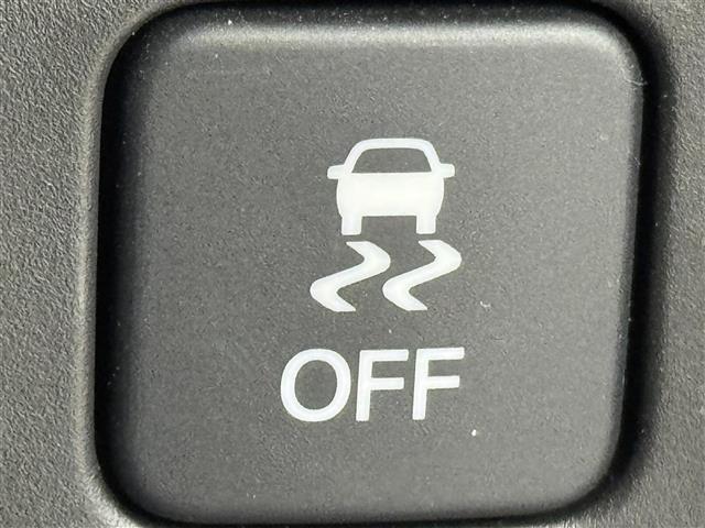 ヴェゼル ハイブリッドＲＳ・ホンダセンシング　純正８型ナビ／フルセグＴＶ／ＢＴ　バックカメラ　ＥＴＣ　衝突軽減　クルコン　レーンキープ　コーナーセンサー　横滑り防止　アクセル踏み間違い　パドルシフト　ハーフレザーシート　シートヒーター　純正ＡＷ（31枚目）