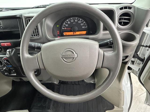 ＮＶ１００クリッパーバン ＤＸ（5枚目）