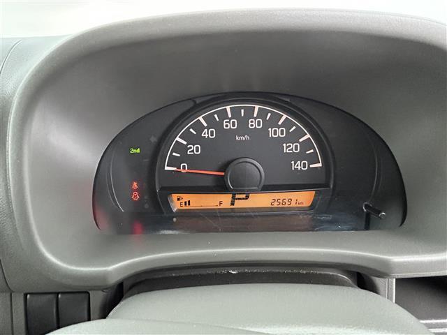 ＮＶ１００クリッパーバン ＤＸ（9枚目）