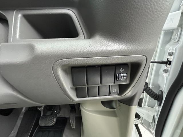 ＮＶ１００クリッパーバン ＤＸ（11枚目）