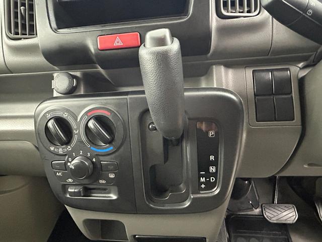 ＮＶ１００クリッパーバン ＤＸ（13枚目）