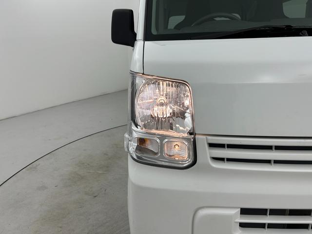 ＮＶ１００クリッパーバン ＤＸ（17枚目）