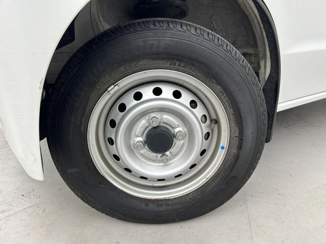 ＮＶ１００クリッパーバン ＤＸ（18枚目）