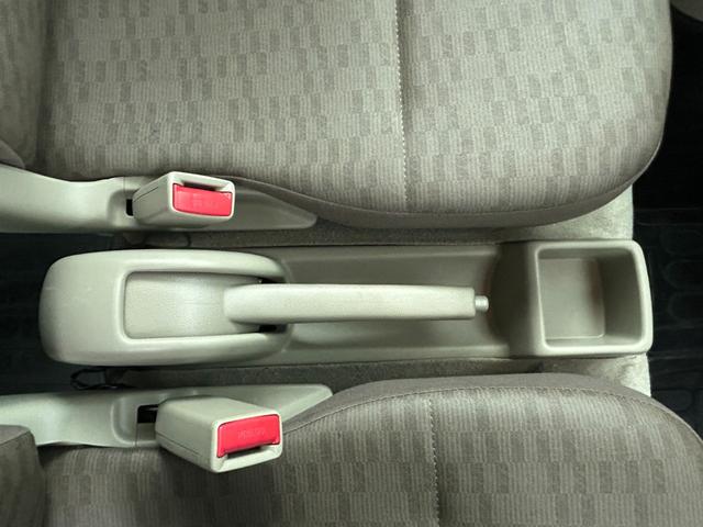 ＮＶ１００クリッパーバン ＤＸ（27枚目）