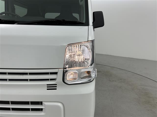 ＮＶ１００クリッパーバン ＤＸ（29枚目）