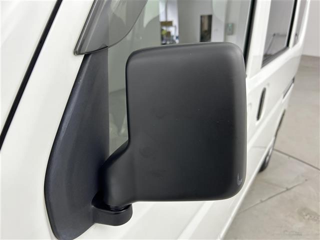 ＮＶ１００クリッパーバン ＤＸ（32枚目）