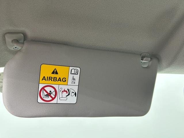 ＮＶ１００クリッパーバン ＤＸ（37枚目）