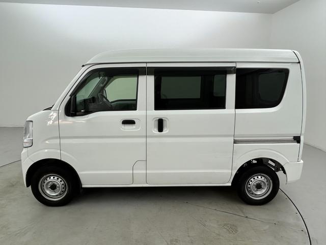 ＮＶ１００クリッパーバン ＤＸ（38枚目）