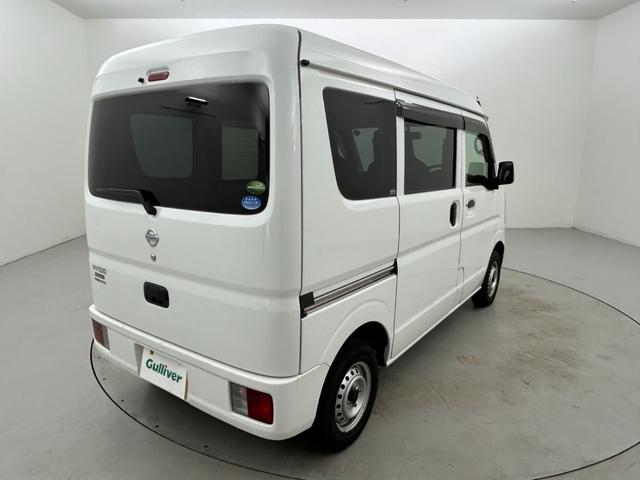 ＮＶ１００クリッパーバン ＤＸ（40枚目）