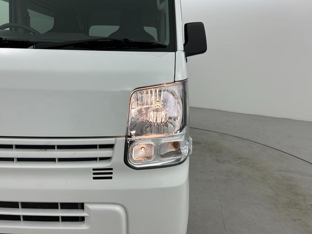 ＮＶ１００クリッパーバン ＤＸ（41枚目）