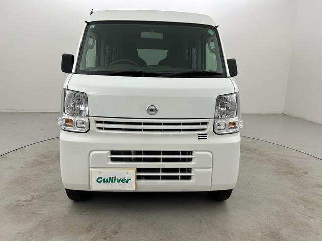 ＮＶ１００クリッパーバン ＤＸ（42枚目）