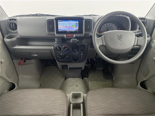 ���̓x�̓K���o�[�̍݌ɂ����������܂��āA�L��������܂��B